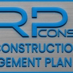 Brp Consulting