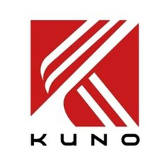 Kuno Việt Nam