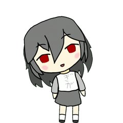 猫乃透愛