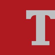 La Trompette Philadelphienne