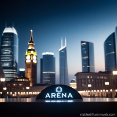 News@arena