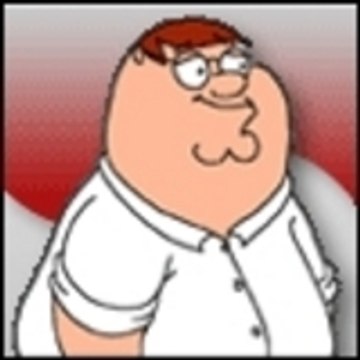 gabriel angelus knight