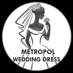 metropolweddingdress