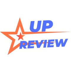 Up Review