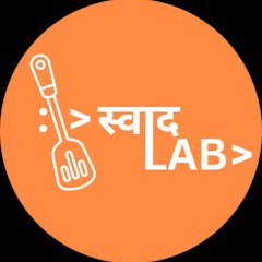 SwaadLab