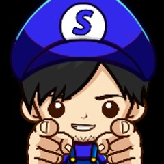 Sol Retro Gaming