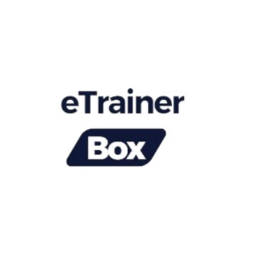 eTrainerbox