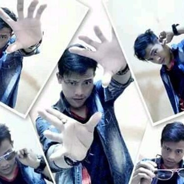 marnoea6