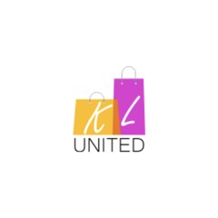 KL United