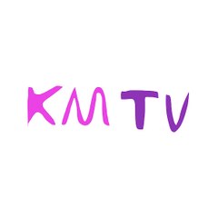 KM TV