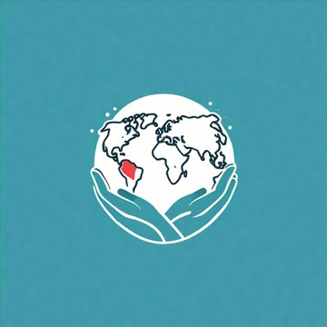 International Documentaries