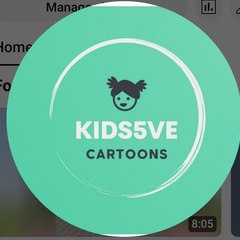 kids5ve.5