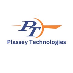 Plassey Technologies