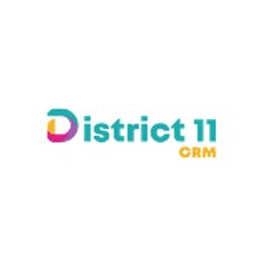 District 11 CRM