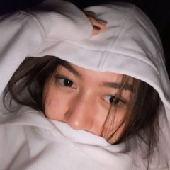 deksukini