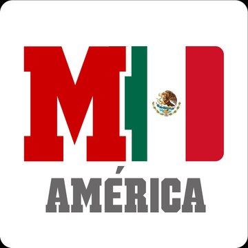 MARCA México