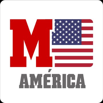 MARCA USA