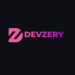 Devzery