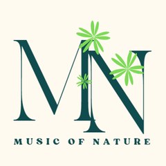 musicofnature