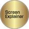 Screen Explainer