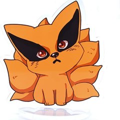 kyubee