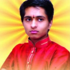 काळाराम मंदिर के वंशज चंदन पुजाधिकारी