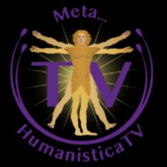 MetaHumanisticaTV