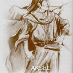 aksil