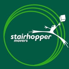 StairhopperMoversNH