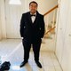 Robbie  Fazle