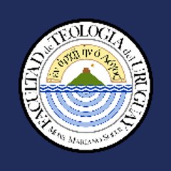 Campus Virtual IUMMS