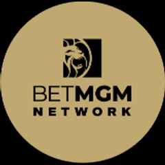 BetMGM Network