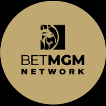 BetMGM Network