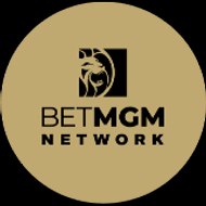 BetMGM Network
