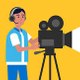 Documentaries