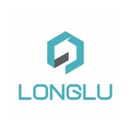 longlusigns brand projects