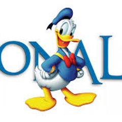 CartoonsForKids