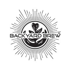 Backyard Brew