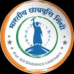 scholarshipfundindia