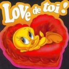 tite-anges