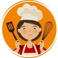 Assan Recipes