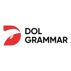 DOL Grammar
