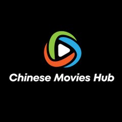 Chinese Movies Hub