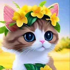 Dence All Videos