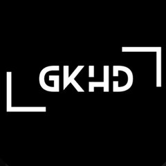 Galaxy KooRa HD