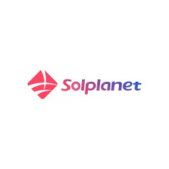 Solplanet Products