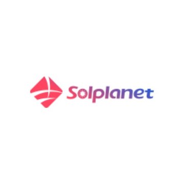 Solplanet Products
