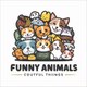 befun