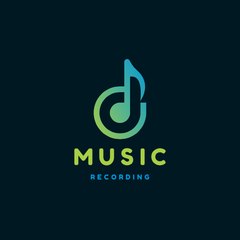 Music recording