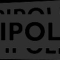 PIPOLE